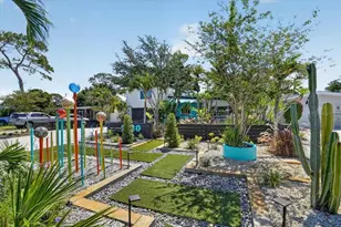 1520 60th St S, Gulfport, FL 33707 - Photo 8