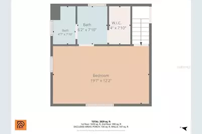 1520 60th Street S, Gulfport, FL 33707 - Photo 78