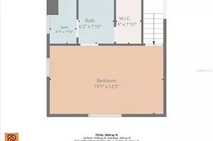 1520 60th St S, Gulfport, FL 33707 - Photo 78