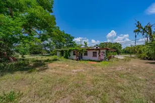 10912 672 Hwy, Riverview, FL 33579 - Photo 18