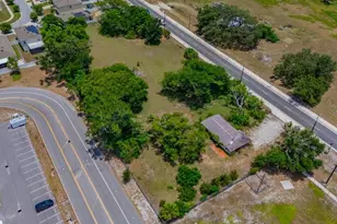 10912 672 Hwy, Riverview, FL 33579 - Photo 40