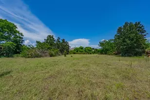 10912 672 Hwy, Riverview, FL 33579 - Photo 26