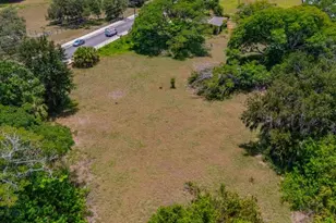 10912 672 Hwy, Riverview, FL 33579 - Photo 48