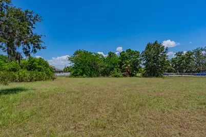 10912 672 Highway, Riverview, FL 33579 - Photo 30