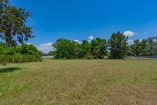 10912 672 Hwy, Riverview, FL 33579 - Photo 30