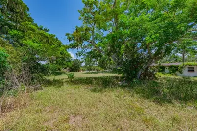 10912 672 Highway, Riverview, FL 33579 - Photo 20