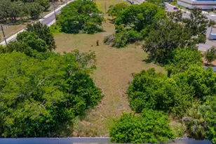 10912 672 Hwy, Riverview, FL 33579 - Photo 6
