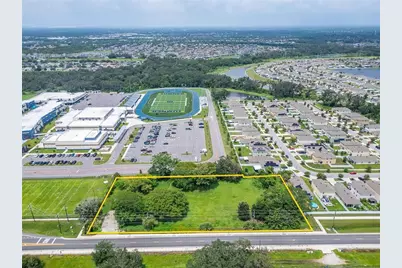 10912 672 Highway, Riverview, FL 33579 - Photo 4