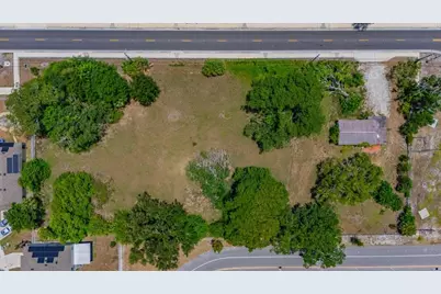 10912 672 Highway, Riverview, FL 33579 - Photo 42