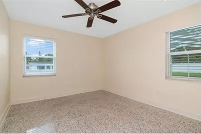 1801 Oak Park Drive N, Clearwater, FL 33764 - Photo 46