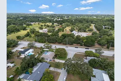1801 Oak Park Drive N, Clearwater, FL 33764 - Photo 66