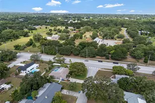 1801 Oak Park Dr N, Clearwater, FL 33764 - Photo 66