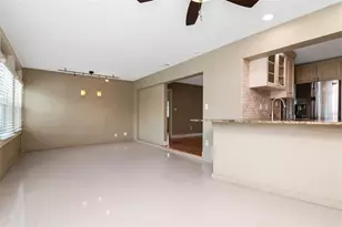1801 Oak Park Dr N, Clearwater, FL 33764 - Photo 36