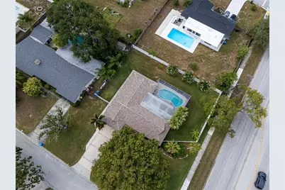 1801 Oak Park Drive N, Clearwater, FL 33764 - Photo 64