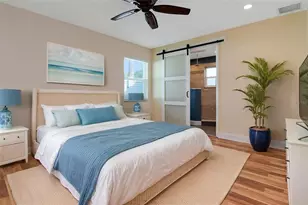 1801 Oak Park Dr N, Clearwater, FL 33764 - Photo 26