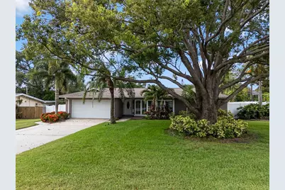 1801 Oak Park Drive N, Clearwater, FL 33764 - Photo 62