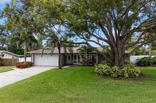 1801 Oak Park Dr N, Clearwater, FL 33764 - Photo 62