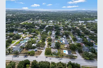 1801 Oak Park Drive N, Clearwater, FL 33764 - Photo 68
