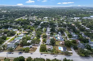 1801 Oak Park Dr N, Clearwater, FL 33764 - Photo 68