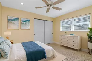 1801 Oak Park Dr N, Clearwater, FL 33764 - Photo 40