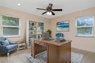 1801 Oak Park Dr N, Clearwater, FL 33764 - Photo 44