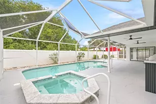 4916 32nd Ave Dr W, Bradenton, FL 34209 - Photo 38