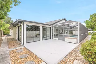 4916 32nd Ave Dr W, Bradenton, FL 34209 - Photo 42