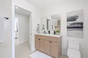 4916 32nd Ave Dr W, Bradenton, FL 34209 - Photo 24