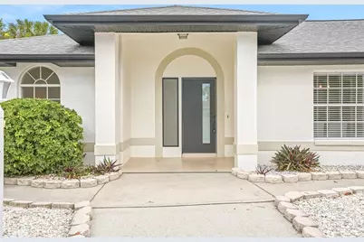 4916 32nd Avenue Drive W, Bradenton, FL 34209 - Photo 2
