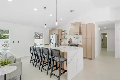4916 32nd Avenue Drive W, Bradenton, FL 34209 - Photo 10