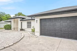 4916 32nd Ave Dr W, Bradenton, FL 34209 - Photo 46
