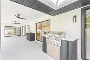 4916 32nd Ave Dr W, Bradenton, FL 34209 - Photo 36