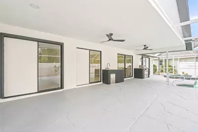 4916 32nd Avenue Drive W, Bradenton, FL 34209 - Photo 34