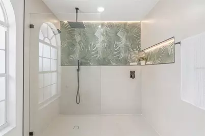 4916 32nd Avenue Drive W, Bradenton, FL 34209 - Photo 22