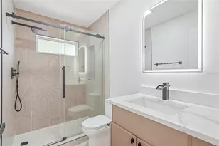 4916 32nd Ave Dr W, Bradenton, FL 34209 - Photo 28