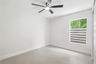 4916 32nd Ave Dr W, Bradenton, FL 34209 - Photo 26