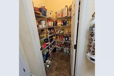7306 Bridgeview Drive, Wesley Chapel, FL 33545 - Photo 20