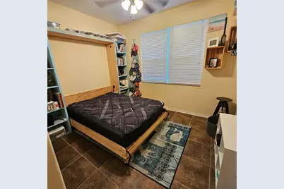 7306 Bridgeview Drive, Wesley Chapel, FL 33545 - Photo 36