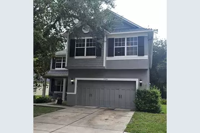 7306 Bridgeview Drive, Wesley Chapel, FL 33545 - Photo 1