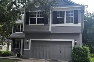 7306 Bridgeview Dr, Wesley Chapel, FL 33545 - Photo 1