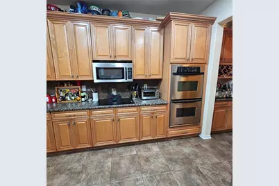 7306 Bridgeview Drive, Wesley Chapel, FL 33545 - Photo 18