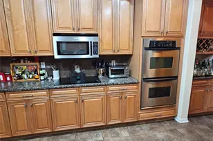 7306 Bridgeview Dr, Wesley Chapel, FL 33545 - Photo 18