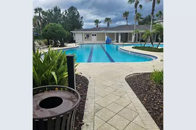 7306 Bridgeview Drive, Wesley Chapel, FL 33545 - Photo 56