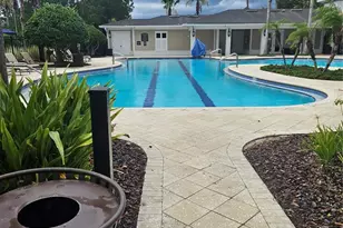 7306 Bridgeview Dr, Wesley Chapel, FL 33545 - Photo 56