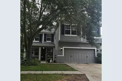 7306 Bridgeview Drive, Wesley Chapel, FL 33545 - Photo 2