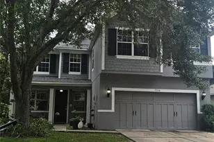 7306 Bridgeview Dr, Wesley Chapel, FL 33545 - Photo 2