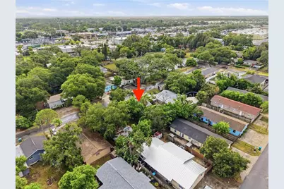 1734 Crawford Avenue, Clearwater, FL 33756 - Photo 2