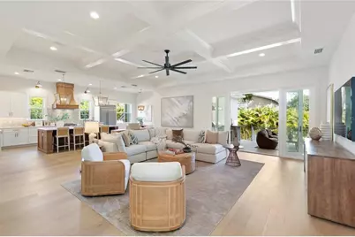 4311 W Sevilla Street, Tampa, FL 33629 - Photo 18