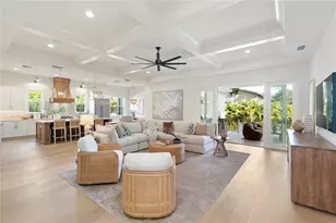 4311 W Sevilla St, Tampa, FL 33629 - Photo 18