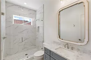 4311 W Sevilla St, Tampa, FL 33629 - Photo 50